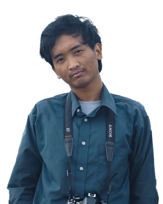 My Photo